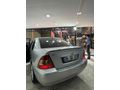 Sahibinden Toyota Corolla 1.6 Linea 2005 Model 