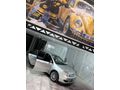 Sahibinden Toyota Corolla 1.6 Linea 2005 Model 