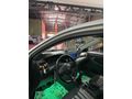 Sahibinden Toyota Corolla 1.6 Linea 2005 Model 
