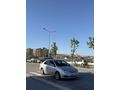 Sahibinden Toyota Corolla 1.6 Linea 2005 Model 