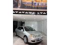 Sahibinden Toyota Corolla 1.6 Linea 2005 Model 