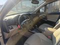 2010 RAV 4 EXTRA MULTIDRIVE S MASRAFSIZ OTOMATİK 4X4