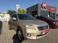 2010 RAV 4 EXTRA MULTIDRIVE S MASRAFSIZ OTOMATİK 4X4
