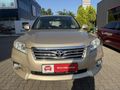 2010 RAV 4 EXTRA MULTIDRIVE S MASRAFSIZ OTOMATİK 4X4