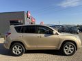 2010 RAV 4 EXTRA MULTIDRIVE S MASRAFSIZ OTOMATİK 4X4