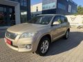 2010 RAV 4 EXTRA MULTIDRIVE S MASRAFSIZ OTOMATİK 4X4