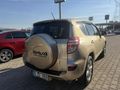 2010 RAV 4 EXTRA MULTIDRIVE S MASRAFSIZ OTOMATİK 4X4