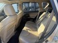 2010 RAV 4 EXTRA MULTIDRIVE S MASRAFSIZ OTOMATİK 4X4