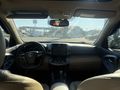 2010 RAV 4 EXTRA MULTIDRIVE S MASRAFSIZ OTOMATİK 4X4