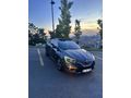 Sahibinden Renault Megane 1.5 dCi Icon 2019 Model 
