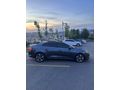 Sahibinden Renault Megane 1.5 dCi Icon 2019 Model 