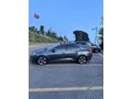 Sahibinden Renault Megane 1.5 dCi Icon 2019 Model 
