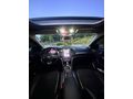 Sahibinden Renault Megane 1.5 dCi Icon 2019 Model 