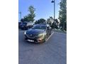 Sahibinden Renault Megane 1.5 dCi Icon 2019 Model 