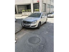 Sahibinden Opel Astra 1.3 CDTI Essentia Konfor 2011 Model 