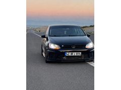 Sahibinden Volkswagen Polo 1.6 TDi Comfortline 2011 Model