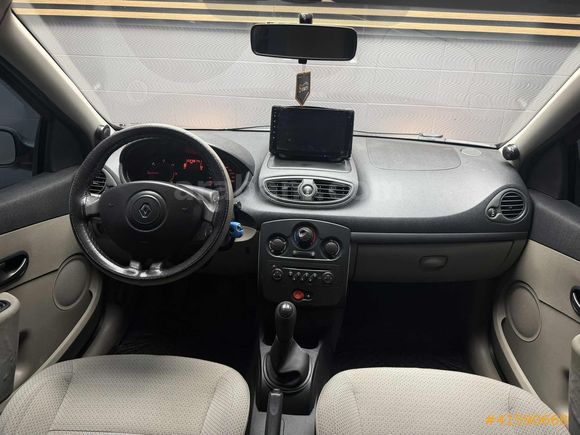 S CARS'dan HATASIZ BOYASIZ DEĞİŞENSİZ ORJİNAL DÜŞÜK KM!