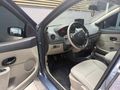 S CARS'dan HATASIZ BOYASIZ DEĞİŞENSİZ ORJİNAL DÜŞÜK KM!