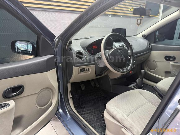 S CARS'dan HATASIZ BOYASIZ DEĞİŞENSİZ ORJİNAL DÜŞÜK KM!