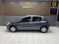 S CARS'dan HATASIZ BOYASIZ DEĞİŞENSİZ ORJİNAL DÜŞÜK KM!