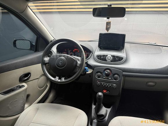 S CARS'dan HATASIZ BOYASIZ DEĞİŞENSİZ ORJİNAL DÜŞÜK KM!