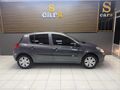 S CARS'dan HATASIZ BOYASIZ DEĞİŞENSİZ ORJİNAL DÜŞÜK KM!