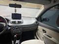 S CARS'dan HATASIZ BOYASIZ DEĞİŞENSİZ ORJİNAL DÜŞÜK KM!