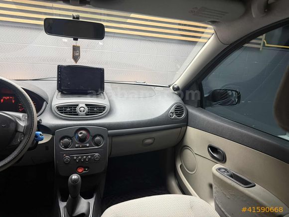 S CARS'dan HATASIZ BOYASIZ DEĞİŞENSİZ ORJİNAL DÜŞÜK KM!