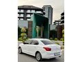 Sahibinden Citroen C-Elysee 