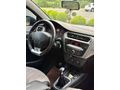Sahibinden Citroen C-Elysee 