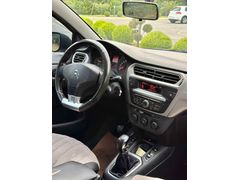 Sahibinden Citroen C-Elysee 