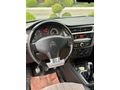 Sahibinden Citroen C-Elysee 