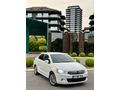 Sahibinden Citroen C-Elysee 