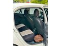 Sahibinden Citroen C-Elysee 