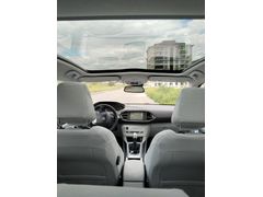 Sahibinden Peugeot 308 1.6 e-HDi Allure 2014 Model