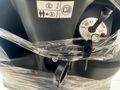 SIFIR APEC PS3 50 CC ARABA EHLİYETİ YETER VERGİ YOK SİGORTA YOK