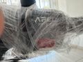 SIFIR APEC PS3 50 CC ARABA EHLİYETİ YETER VERGİ YOK SİGORTA YOK