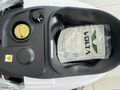 SIFIR APEC PS3 50 CC ARABA EHLİYETİ YETER VERGİ YOK SİGORTA YOK