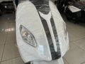 SIFIR APEC PS3 50 CC ARABA EHLİYETİ YETER VERGİ YOK SİGORTA YOK