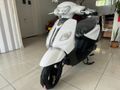 SIFIR APEC PS3 50 CC ARABA EHLİYETİ YETER VERGİ YOK SİGORTA YOK