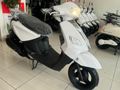 SIFIR APEC PS3 50 CC ARABA EHLİYETİ YETER VERGİ YOK SİGORTA YOK