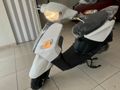 SIFIR APEC PS3 50 CC ARABA EHLİYETİ YETER VERGİ YOK SİGORTA YOK