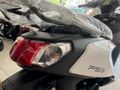 SIFIR APEC PS3 50 CC ARABA EHLİYETİ YETER VERGİ YOK SİGORTA YOK
