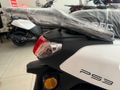 SIFIR APEC PS3 50 CC ARABA EHLİYETİ YETER VERGİ YOK SİGORTA YOK