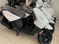 SIFIR APEC PS3 50 CC ARABA EHLİYETİ YETER VERGİ YOK SİGORTA YOK