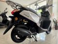 SIFIR APEC PS3 50 CC ARABA EHLİYETİ YETER VERGİ YOK SİGORTA YOK