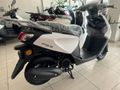 SIFIR APEC PS3 50 CC ARABA EHLİYETİ YETER VERGİ YOK SİGORTA YOK