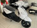 SIFIR APEC PS3 50 CC ARABA EHLİYETİ YETER VERGİ YOK SİGORTA YOK