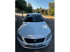 Sahibinden Seat Toledo 1.6 TDI Style 2014 Model !!FİYAT DÜŞTÜ!!