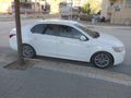 Sahibinden Citroen C-Elysée 1.6 HDi Exclusive 2015 Model